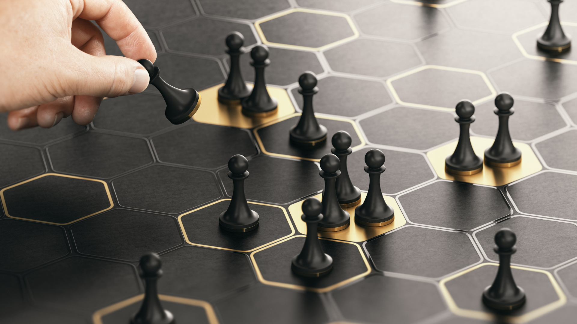 Consultoria de Branding, o que é?