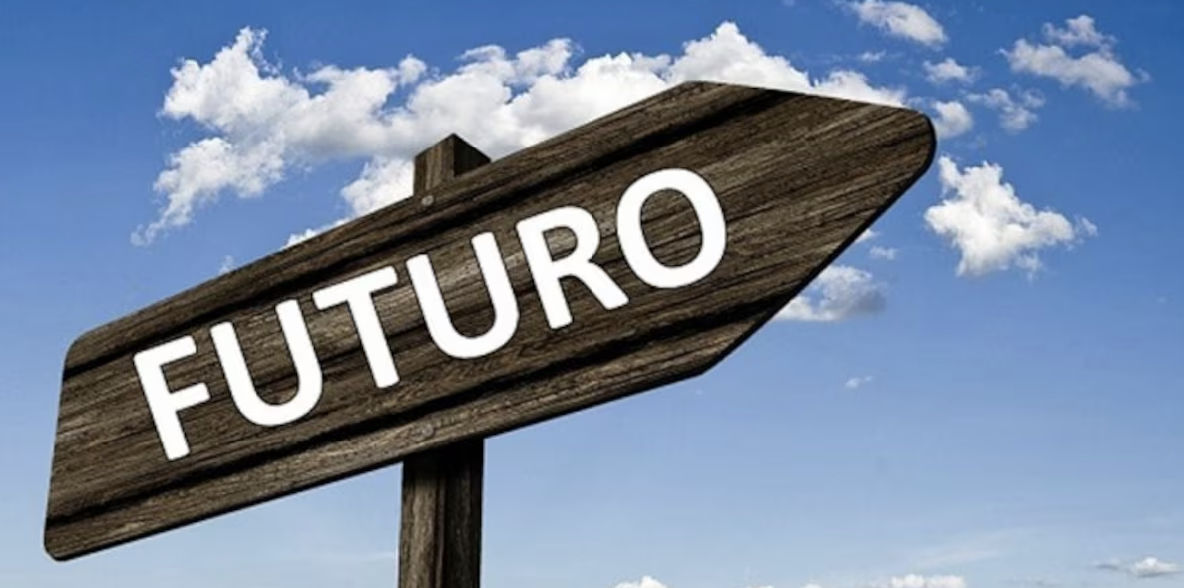 Entre Essência e Futuro: como encerrar o ano sem perder o propósito da marca