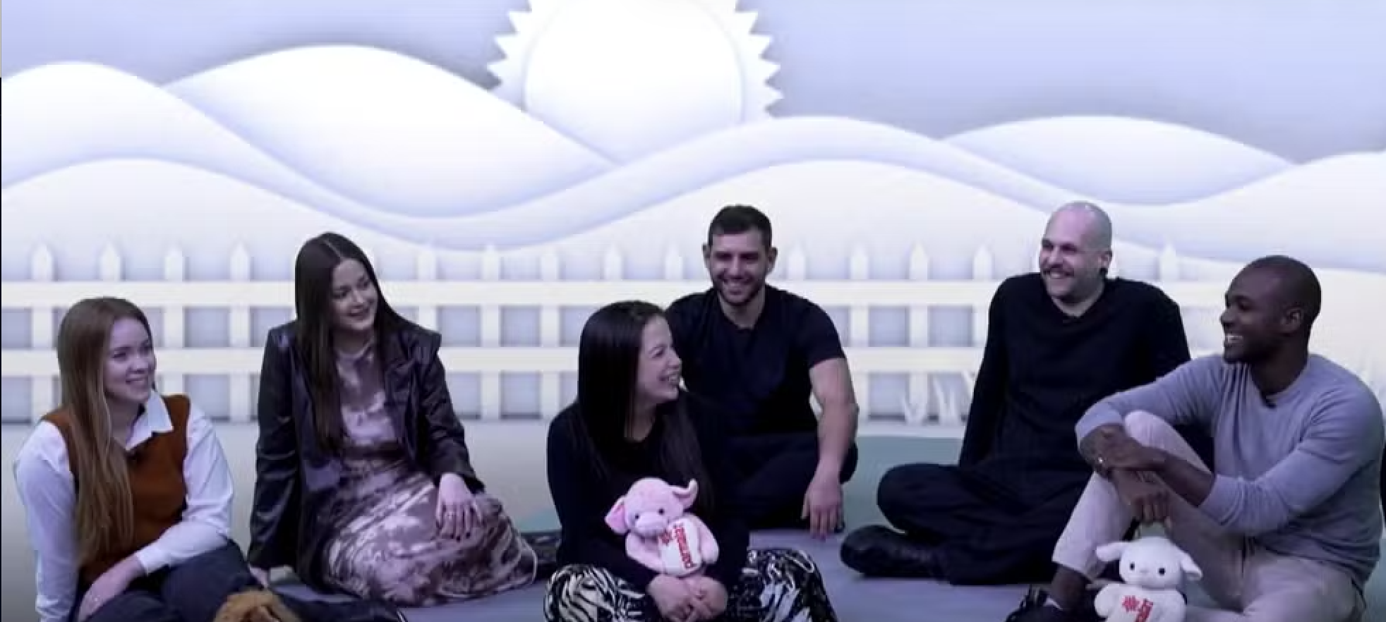 A História da Propaganda Brasileira e o que ela ensina sobre Branding.