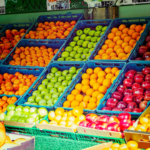 Branding, Comunicação e Marketing: o trio que sustenta MARCAS