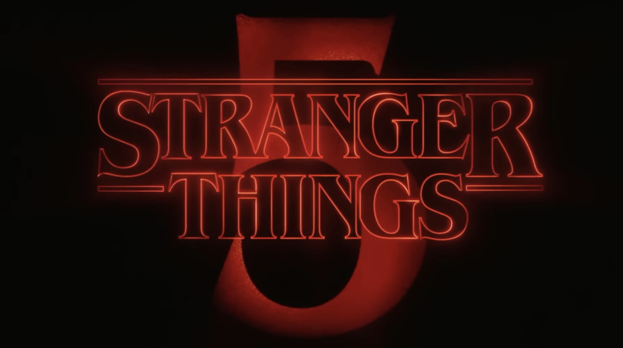 Como "Stranger Things" virou case de BRANDING, colabs e marketing, e o que sua MARCA pode aprender